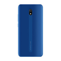 Teléfono Móvil Inteligente REMI 8A al por Mayor, 3+32GB 4+64GB, Doble Tarjeta SIM, 4G LTE, Pantalla Grande, Económico