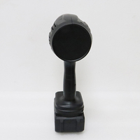 Lampe d'inspection UV - Détecteur de défauts de peinture automobile UVLED rechargeable pour la restauration d'objets anciens, l'évaluation de l'authenticité du jade
