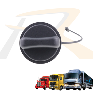 Nuevas piezas ricas de alta calidad, repuestos de automóviles diésel bloqueables para Atlas 17251-0T501, fabricado en Taiwán, precio al por mayor - Product Image 1