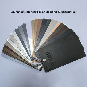 <span class=keywords><strong>Casa</strong></span> prefabricada de lujo al aire libre burbuja transparente Camping Hotel tienda Glamping 6-8 personas policarbonato cúpula tienda <span class=keywords><strong>casa</strong></span> verde - Product Image 6