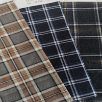 Fabrication professionnelle de draps en flanelle brossée pour bébés et garçons, chaussettes en polaire, chemises et jouets - Vente en gros à prix réduit