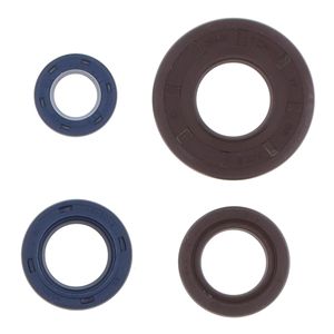 Kit de Juntas de Aceite para Motor ATHENA - Italia - Product Image 2
