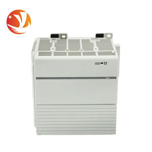 Module d'alimentation de communication I/O Link A-IIenBradley 1768-PA3 16 I/O 110V, neuf et original, pour contrôleur programmable PLC - Product Image 3