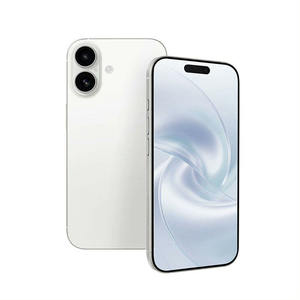 iPhone 13 Pro Max de 128 GB, 99% Nuevo, Original, Desbloqueado, Calidad Grado A, Compatible con 5G en EE. UU., Pantalla HD, Reacondicionado - Product Image 3