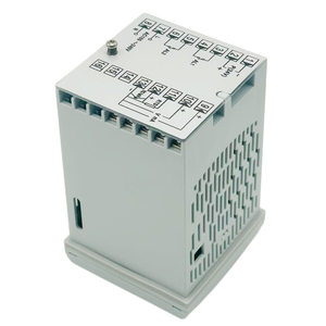 NEUE Original OHR-A100F-27-X2P-A Digitale Temperatureinheit Premium-Qualität für Industrielle Heizprozesse Zuverlässige Leistung - Product Image 4