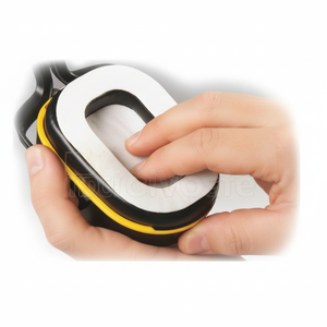 Accesorios para auriculares 1000365 - Product Image 1