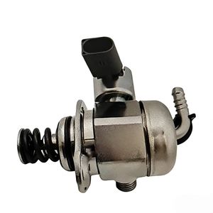 Bomba de combustible de alta presión 04E127025D 04E127026N 04E127026AS EA211 para motor <span class=keywords><strong>Volkswagen</strong></span> Golf, <span class=keywords><strong>Polo</strong></span>, Passat, Audi A3, A4 1.4T - Product Image 5
