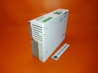 Convertisseur de fréquence pour équipement électrique Type : 33.8214_e / 33.8214_e.2a.21. Produits Plc
