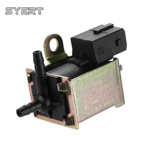 TD5 Turbo Waste Gate Regelklep Hoge Kwaliteit PMK100130 A1600960032 1600960032 voor Land Rover Defender en Discovery <span class=keywords><strong>2</strong></span> - Product Image 5