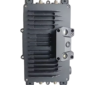 <b>Drone</b> <b>Accessories</b> T20 T16 Avionics Module Avionics Board Agricultural <b>Drone</b> Spare Parts Suitable for DJI Plant protection <b>Drone</b> - Product Image 6