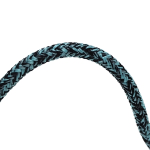 Cường độ cao biển Windproof hoạt động Dây cao-phân tử <span class=keywords><strong>uhmwpe</strong></span> sợi axit kiềm kháng cho thuyền buồm du thuyền - Product Image 2