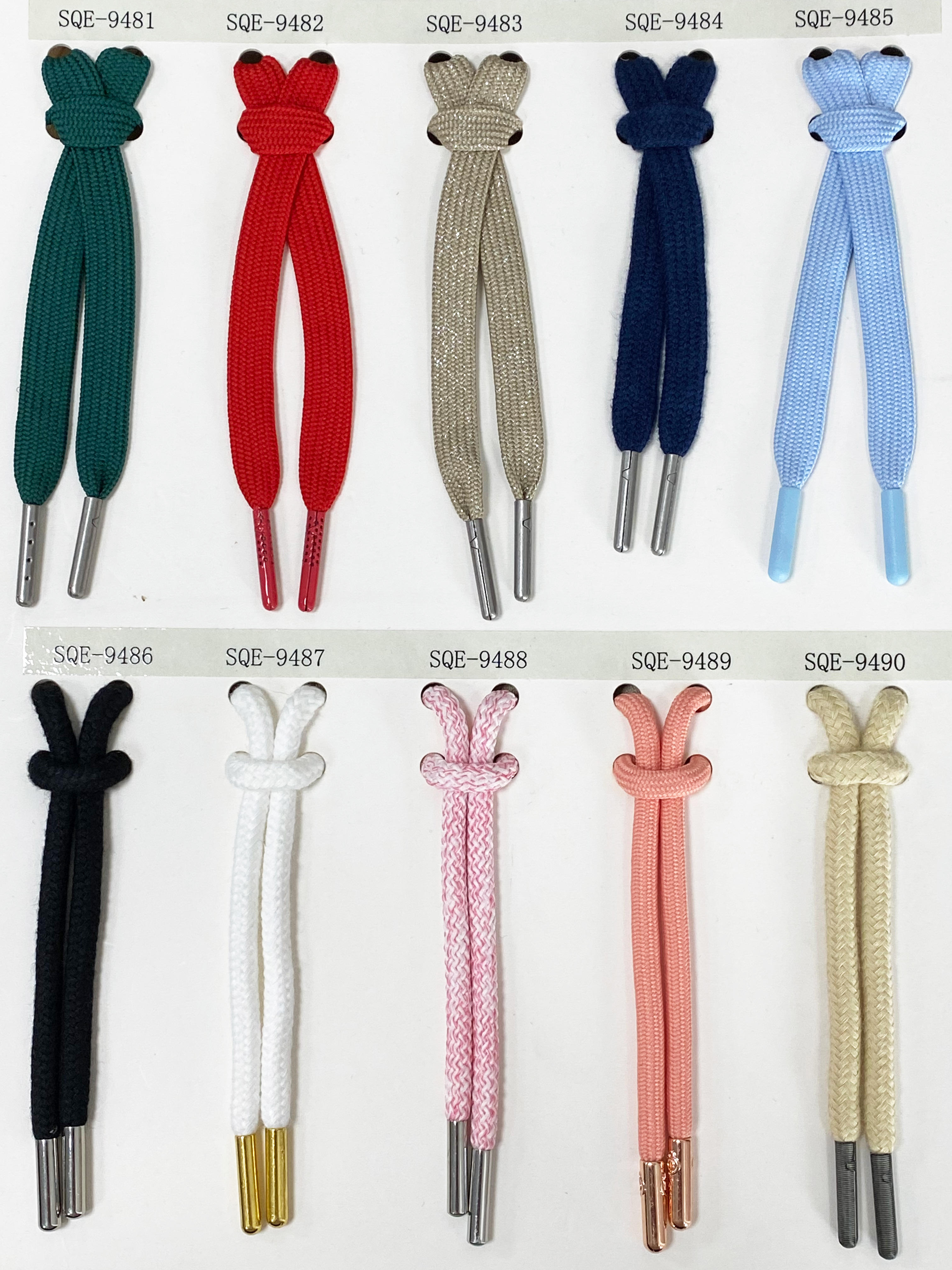 โบราณทองแดง