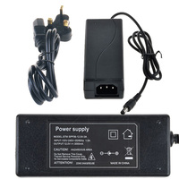 Estación de acoplamiento Hdd todo en 1, adaptador SATA a USB 2,0 para disco duro 2,5/3,5, estación de acoplamiento, carcasa de disco duro