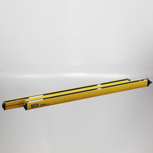 Nuevo y Original C4000 C40S1203CA010 1018647 Transmisor C40E1203CA010 1018648 para PLC con Experiencia Técnica Extensa y Solución Sólida - Product Image 1