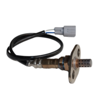Capteur d'oxygène O2 pour pièces automobiles de taille d'origine pour Toyota 1GFE 92-2001 Mark2 Chaser Cresta GX90 89465-29645