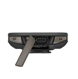 Ordinateur de vélo haut de gamme Garmin 1050 en gros avec alerte de danger routier et navigation GPS, disponible en version OEM - Product Image 6