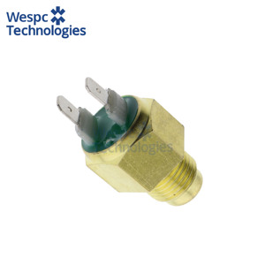 WESPC เซ็นเซอร์อุณหภูมิโลหะ 2848A121 สำหรับเพอร์กินส์ 402D-05 403C-11 403C-15 403D-07 403D-11 403D-15 คุณภาพสูง - Product Image 2