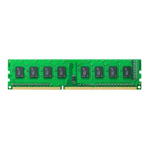 KingSpec 양질 DDR3 2GB 4GB 8GB 1333MH 1600MHz RAM 메모리 DDR3 램