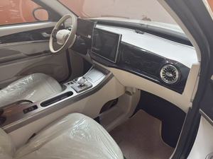 Venta Caliente: Vehículo Eléctrico Mini de Nueva Energía de Alta Calidad, Precio Directo de Fábrica, Ideal para Familias y Recorridos Cortos - Product Image 4