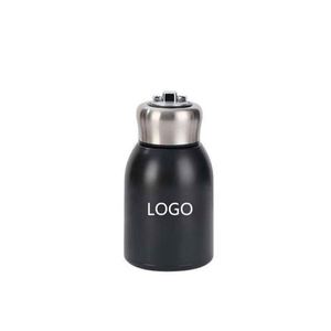 Gobelet isotherme portable personnalisé en acier inoxydable 304 à double paroi de 20 oz, anti-fuite, avec couvercle à paille – Vente en gros - Product Image 6