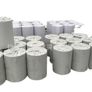 Pvc <b>Plastic</b> <b>Sheet</b> Transparent 610mm Wide 0.1 0.8mm Thickness Waterproof Factory Wholesale - Product Image 1