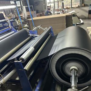 High Quality Factory Supply Color <strong>Vinyl</strong> Cutting Letters Graphic Sticker <strong>Printable</strong> PVC Self <strong>Adhesive</strong> <strong>Vinyl</strong> <strong>Rolls</strong> - Product Image 6