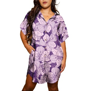 Low Price New Zealand Designer Clothing Available in Plus Sizes |  Alibaba.com