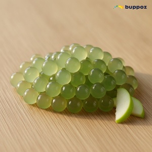 แอปเปิ้ลเขียว Popping ผู้ผลิต Boba - Product Image 2