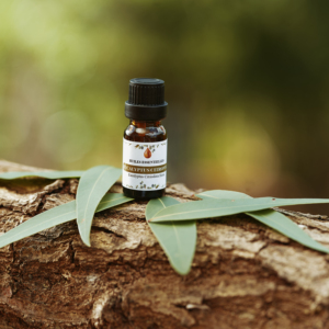 Aceite de Citriodora con Certificación Ecológica SAKAY, Cultivado en Ambiente Natural, Irrigado con Agua de Lluvia, 3 Años de Duración, para Marcas Éticas de Belleza y Bienestar - Product Image 1