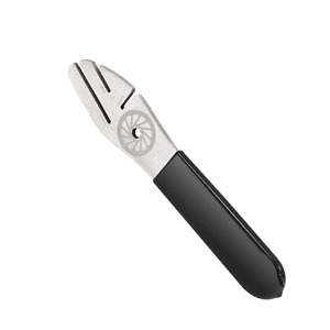Clé à frein à disque Yueli en acier inoxydable 9791 pour réparation de vélo, outils de VTT - Product Image 1