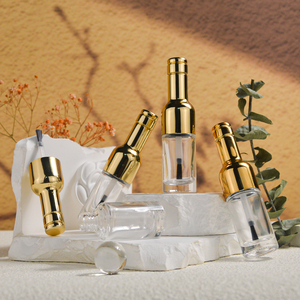 New Originality Design 10ml <strong>Champagne</strong> Red Wine Nail Polish Glass <strong>Bottle</strong> With Brush Cap Empty Uv Gel <strong>Bottle</strong> <strong>Special</strong> Design - Product Image 4