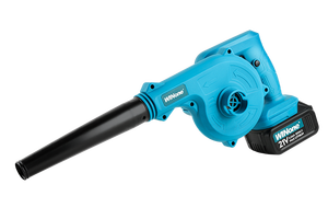 Winone 21v 20v 18v Tournevis à batterie <span class=keywords><strong>sans</strong></span> <span class=keywords><strong>fil</strong></span> de haute qualité Perceuse <span class=keywords><strong>sans</strong></span> <span class=keywords><strong>fil</strong></span> rechargeable 7 en 1 21V Kit combiné lithium-ion compact - Product Image 4