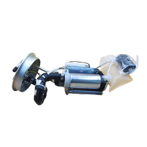 Conjunto de Bomba de Combustible Original de Alta Calidad para Accent X3 1.3 1.5 1994-2000 OEM 31110-22040 31110-22140 3111022040, Piezas de Automóvil PAT - Product Image 2