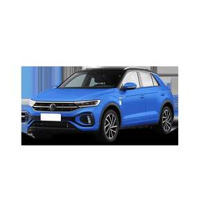 VW <span class=keywords><strong>T</strong></span>-<span class=keywords><strong>Roc</strong></span> <span class=keywords><strong>2018</strong></span> 280tsi DSG 2WD <span class=keywords><strong>R</strong></span>-Line de Segunda Mano, Auto Usado Barato, <span class=keywords><strong>T</strong></span>-<span class=keywords><strong>Roc</strong></span> SUV a Gasolina, Volante a la Izquierda, Todoterreno - Product Image 1