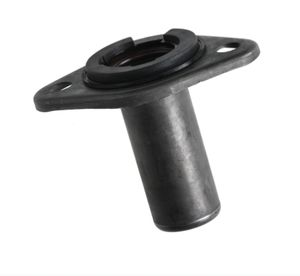 <span class=keywords><strong>Tube</strong></span> de guidage HANOUS, utilisation pour embrayage pour Peugeot Citroën OE 2105.51 2109.62 9655315780 210551 210962 - Product Image 1