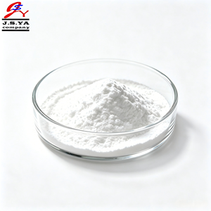 Approvisionnement direct de l'usine source : Hexachlorocyclotriphosphazène ignifuge CAS 940-71-6 <span class=keywords><strong>PPZ</strong></span> Triphosphazène - Product Image 1