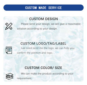 LARSUR Custom Denim Factory Twill Full Print Tree Camo Pantalones Slim Cargo Flare Jeans Hombres Camuflaje Denim Carpenter Pantalones para hombres - Product Image 6