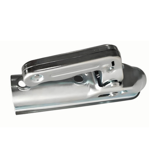 Attelage <span class=keywords><strong>de</strong></span> <span class=keywords><strong>remorque</strong></span> Jingyi, nouvelle norme européenne, 50 mm, capacité 800 kg, certifié E-Mark, coupleur <span class=keywords><strong>de</strong></span> boule d'attelage carré, pièces <span class=keywords><strong>de</strong></span> <span class=keywords><strong>remorque</strong></span> - Product Image 5