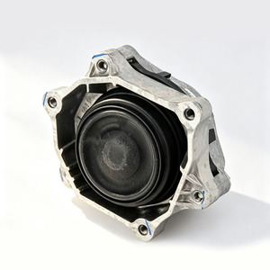Soporte de Motor 22116859413 22116859414 Soporte de Goma para Motor para F20 F21 F22 F23 F30 F31 F32 F33 F34 F35 F36 - Product Image 3