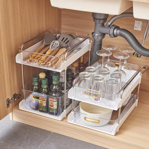 <span class=keywords><strong>Tour</strong></span> <span class=keywords><strong>de</strong></span> <span class=keywords><strong>rangement</strong></span> coulissante étagère Mobile mince roulant linge utilitaire cuisine salle <span class=keywords><strong>de</strong></span> bains <span class=keywords><strong>chariot</strong></span> organisateur <span class=keywords><strong>chariot</strong></span> - Product Image 3