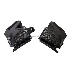 Kit de carrocería LST de <span class=keywords><strong>f</strong></span>ábrica IS300 para <span class=keywords><strong>LEXUS</strong></span> 2020-2024 IS <span class=keywords><strong>IS300h</strong></span> IS350 IS600 <span class=keywords><strong>F</strong></span> SPORT parachoques de rejilla - Product Image 3