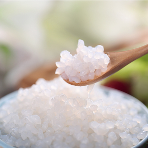 ข้าวสำเร็จรูปคีโตฟรีด์ดี้ ไขมันต่ำ คาร์โบไฮเดรตต่ำ ข้าวคอนยัคสลิมชิราทากิ - Product Image 2