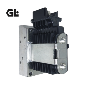 Katup Proporsional Hidrolik 157b 157 Original 157b4036 Pveh-Di32 (S4) Mcv116a1216 157b4332 155b-4210 155b-4212 - Product Image 2