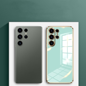 Commercio all'ingrosso della fabbrica cassa del telefono per <span class=keywords><strong>samsung</strong></span> <span class=keywords><strong>a13</strong></span> un 71 casse del telefono s24 ultra s23 ultra s22 s21 - Product Image 4
