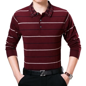 Important Latest Arrival Wholesale Grace GAA half zipper - Product Image 2