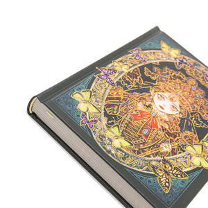 Impresión de Cuadernos Personalizados de Tapa Dura - Product Image 2