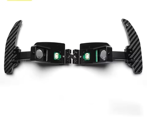 Palancas <span class=keywords><strong>de</strong></span> Cambio Magnéticas Duraderas para Porsche, <span class=keywords><strong>las</strong></span> Más Vendidas - Product Image 6