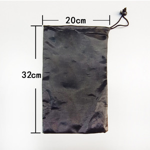 Banda Elástica de Yoga y Gimnasio de Tela de Alta Elasticidad con Logotipo Personalizado de Fábrica Ruidongle para Ejercicio Diario y Fortalecimiento Corporal - Product Image 3