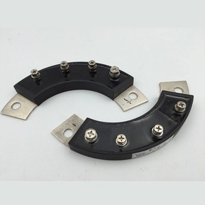 Module redresseur de pont Mxyg150a triphasé à montage sur châssis pour générateur - Product Image 3