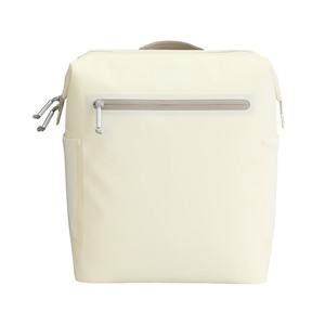 Sac isotherme souple <span class=keywords><strong>Stanley</strong></span> en vente chaude, imperméable, portable, pour les voyages en plein air et le rangement à domicile, sac à main hermétique pour le déjeuner - Product Image 2